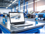 PDF Catalog, Victor Reinz Catalog, REINZOSIl, Cars, Workshop